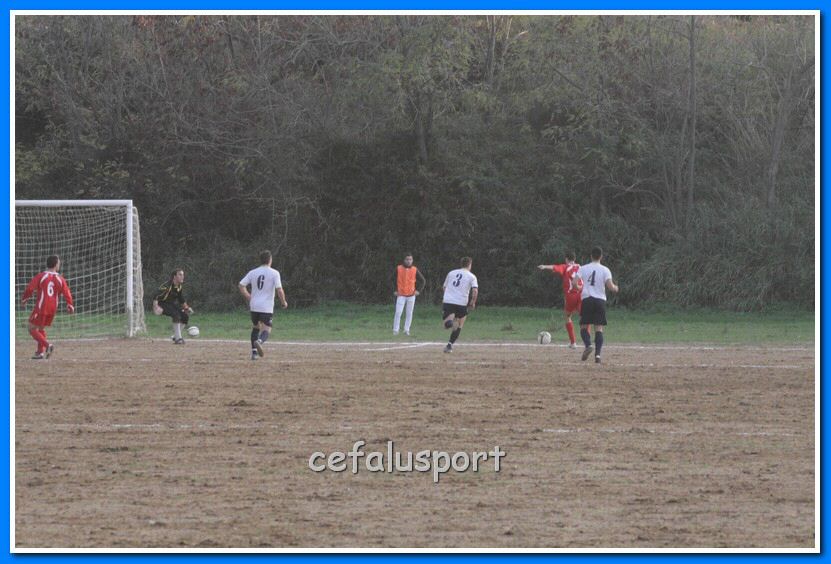 121124 collesano 312_tn.jpg